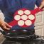 Non-stick Pancake Maker