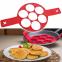 Non-stick Pancake Maker