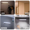 LED Motion Sensor Wireless Lights